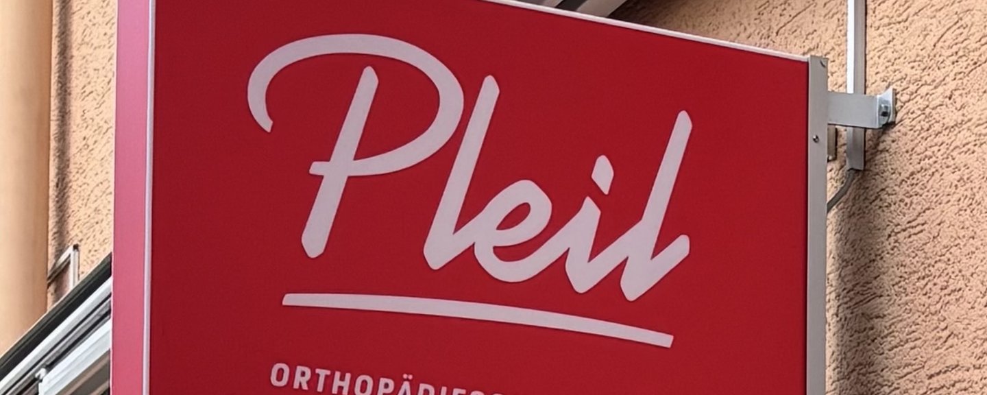 Pleil