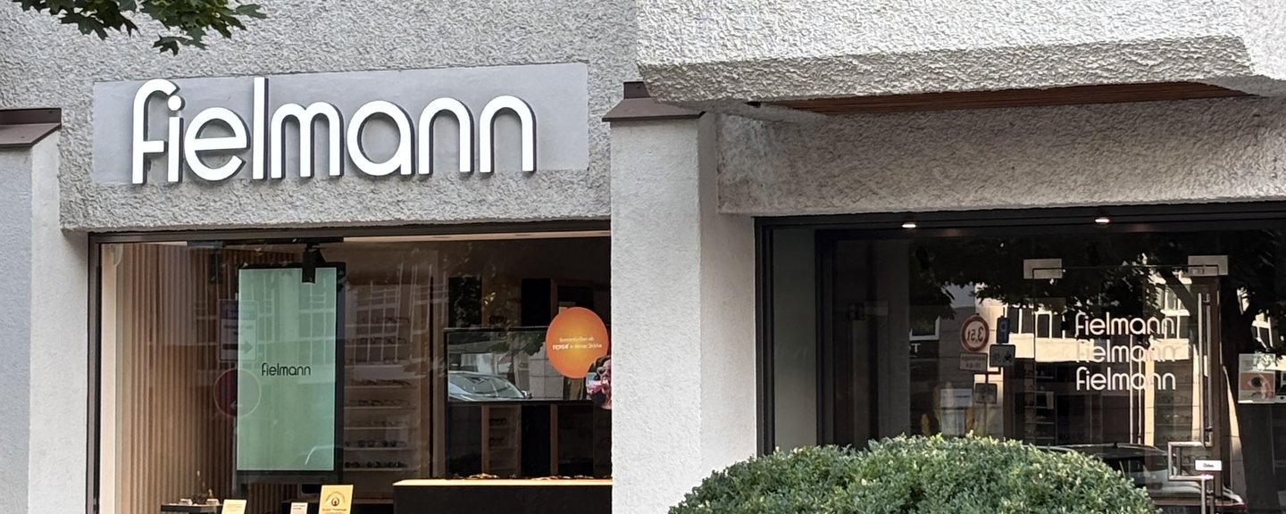 Fielmann