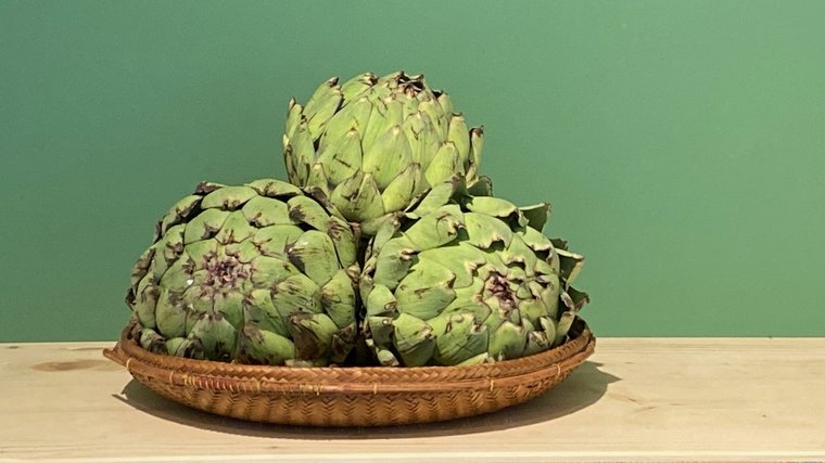 Querbeet