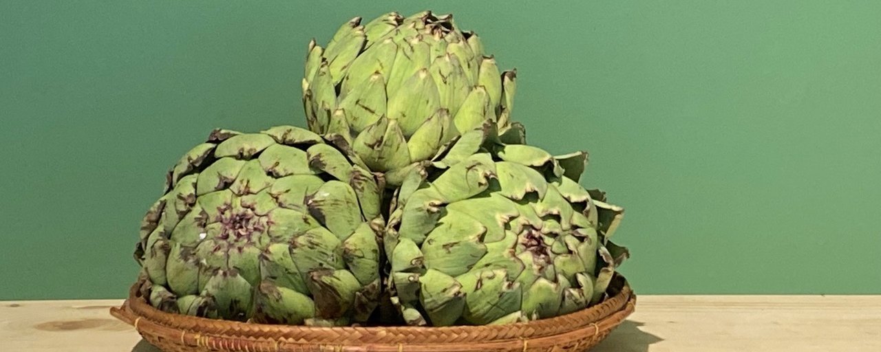 Querbeet