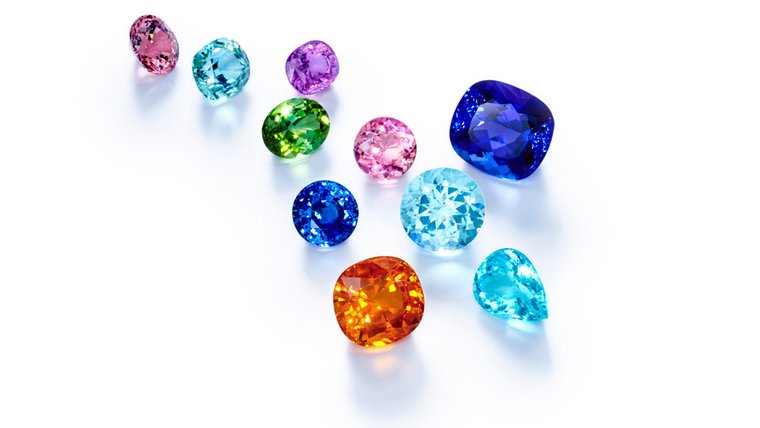 Frericks Feine Goldschmiede