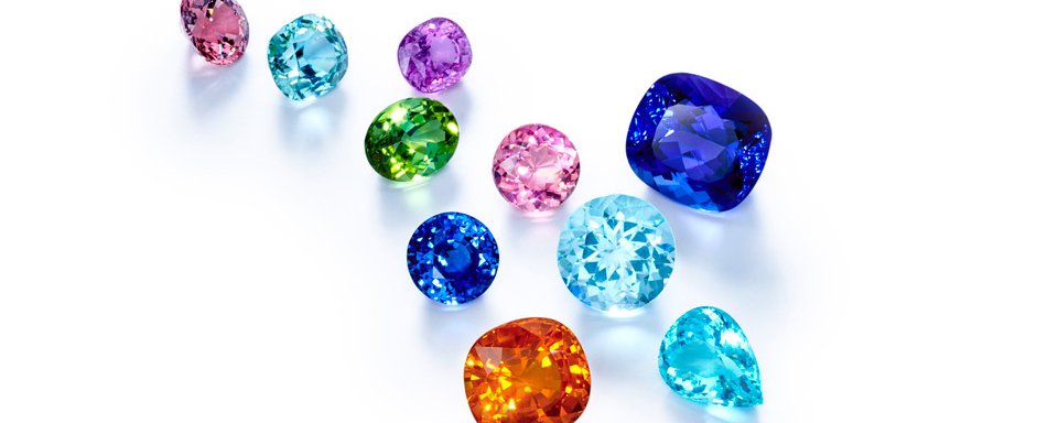 Frericks Feine Goldschmiede