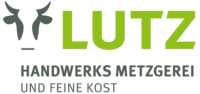 Metzgerei Lutz