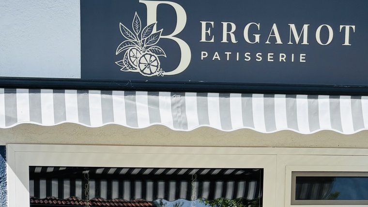 Bergamot