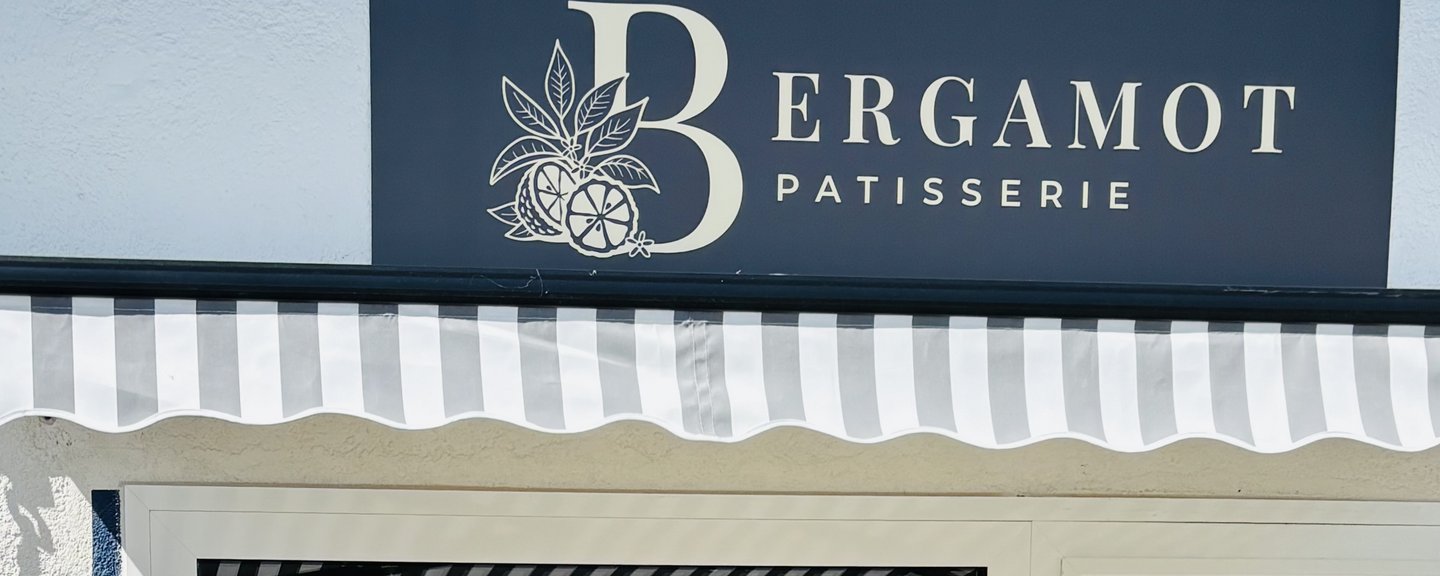 Bergamot