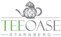 TeeOase Starnberg