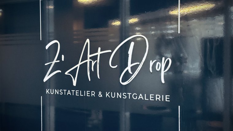 Z.ArtDrop