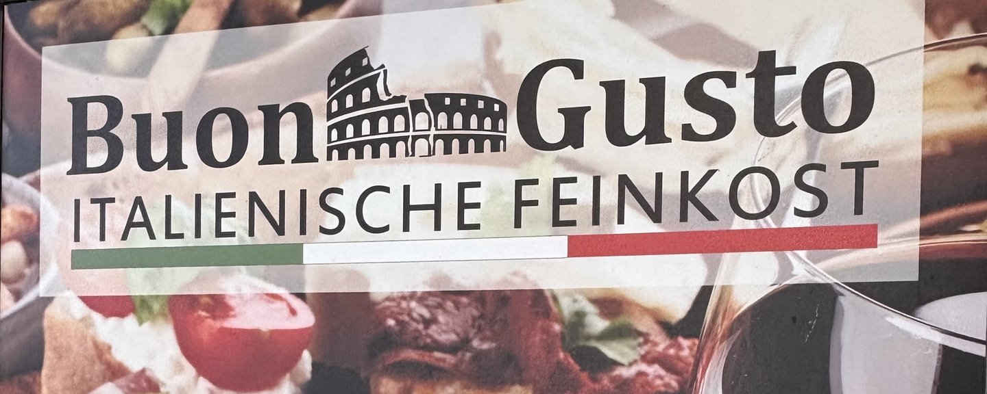 Silletti Buon Gusto