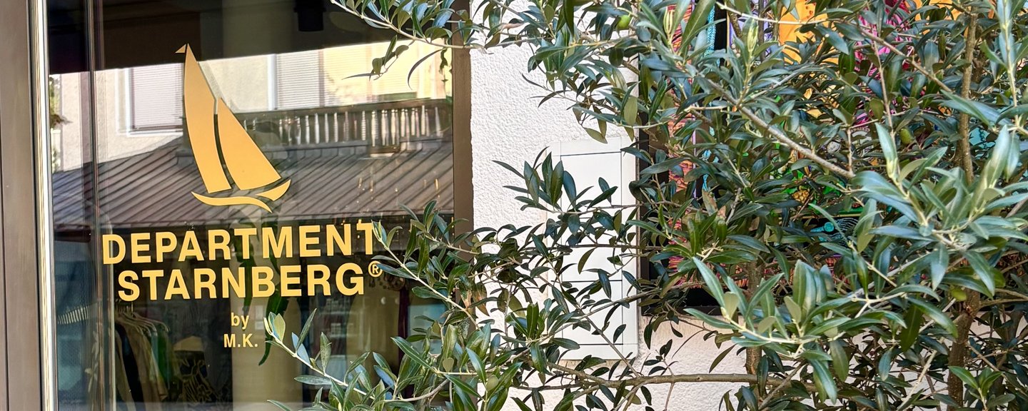 Department Starnberg