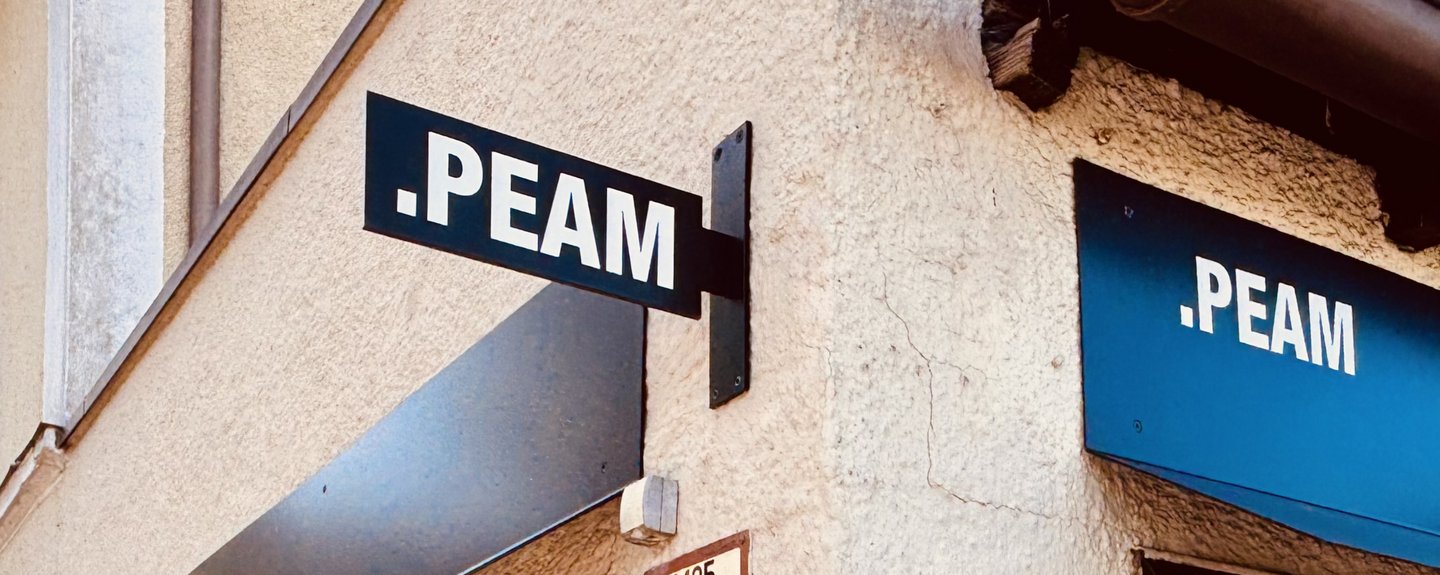 PEAM