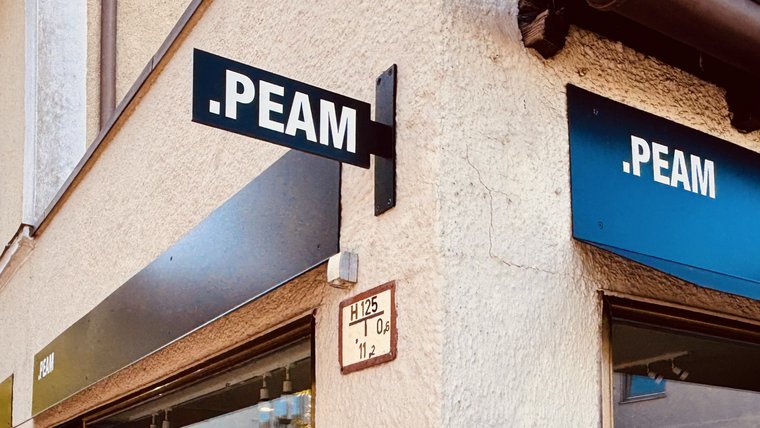 PEAM