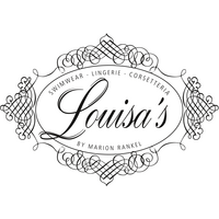 Louisa's